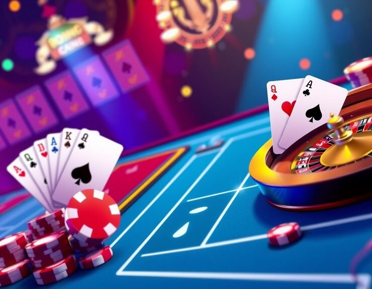 sultanplay App sultanplay App