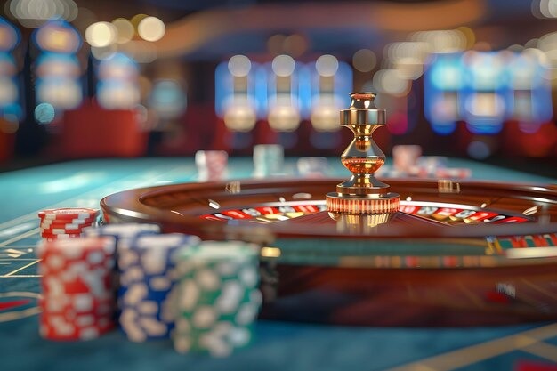 sultanplay mobile app interface on Android and iOS showing live football and casino games