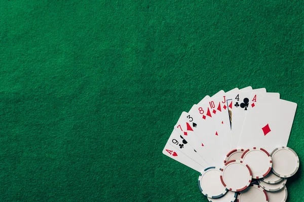 Bingo card interface and number draw display on sultanplay
