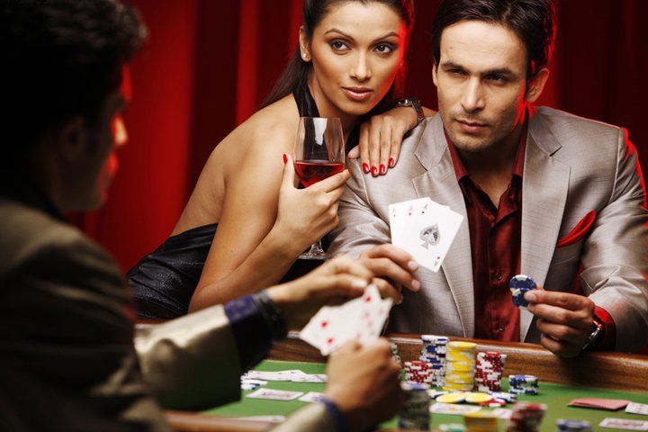 Live China Pools dealer broadcast at sultanplay