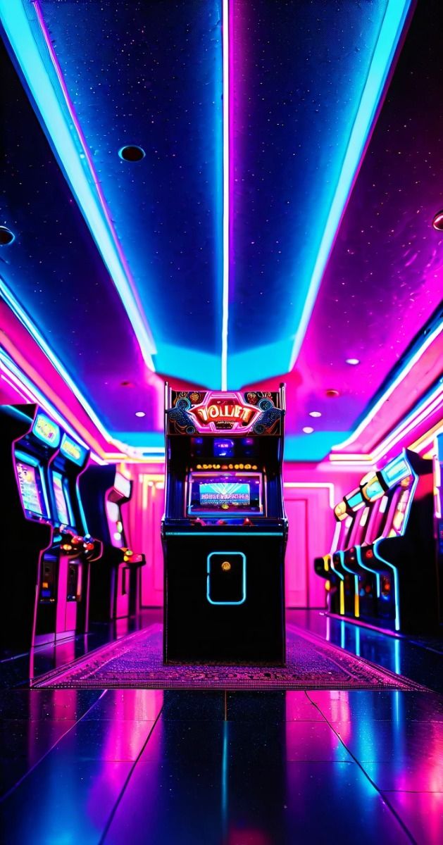 Hacksaw Gaming slot interface on sultanplay showing bonus feature activation