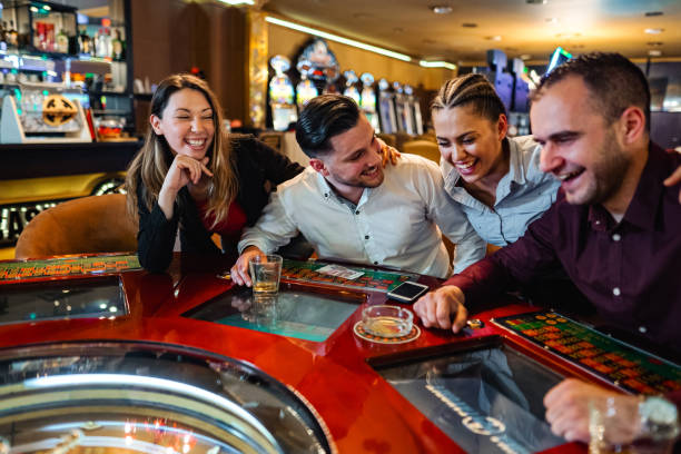 Multi-sport betting platform interface