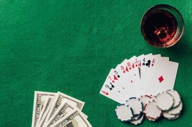 sultanplay Payment guide sultanplay Payment guide